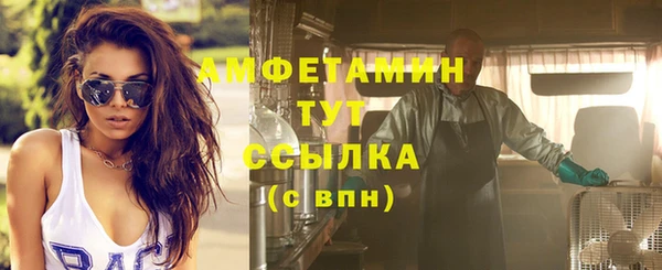 jwh Дмитриев