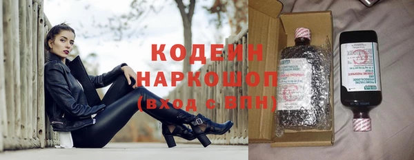 прущий лед Дмитров