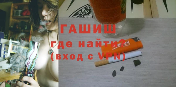 jwh Дмитриев