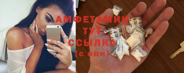 jwh Дмитриев