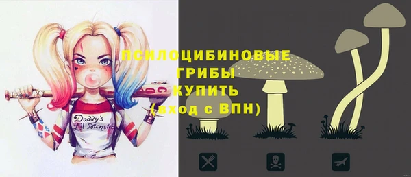 jwh Дмитриев