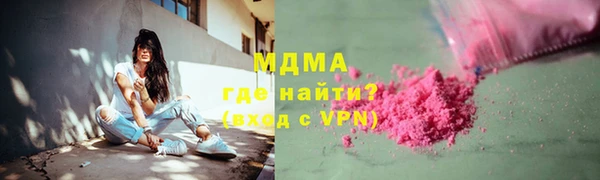 прущий лед Дмитров