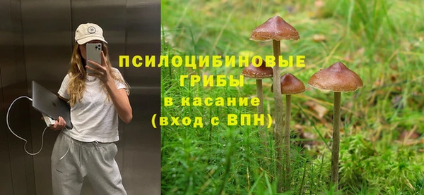 jwh Дмитриев