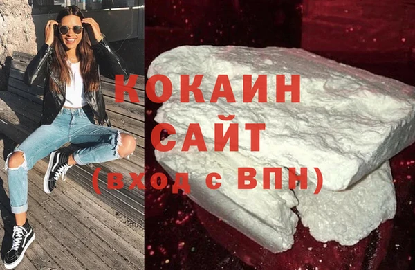 jwh Дмитриев